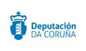 Deputación da Coruña 