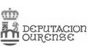 Deputación de Ourense